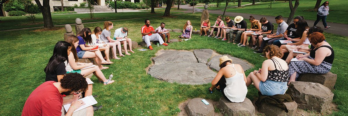 Community Engagement & Social Opportunities SF Unites Diverse Residents