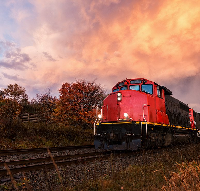 Transportation & Accessibility in Sioux Falls Enhanced by Paratransit